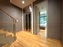 Watercove (D27), Terrace #465002061
